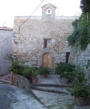 Reitano6
